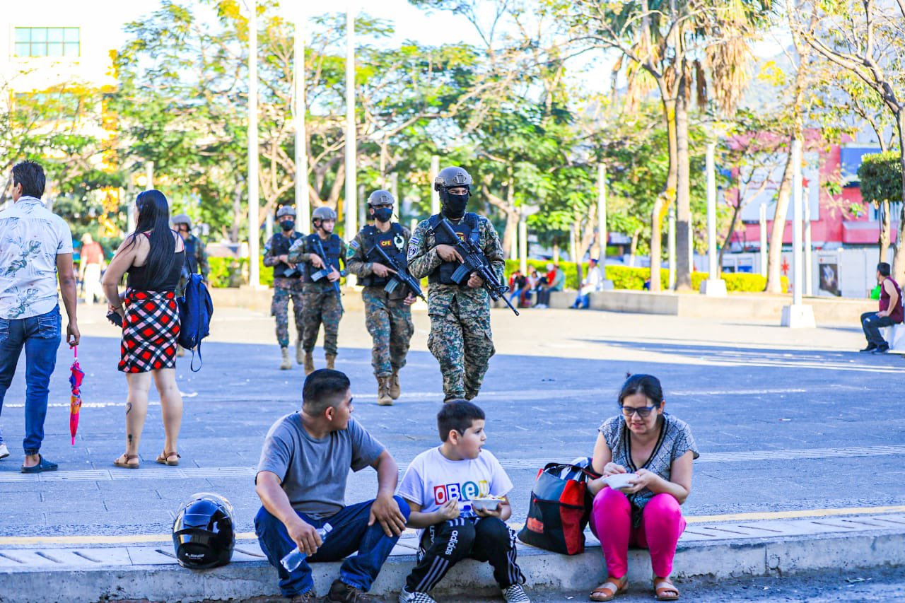 el-salvador-se-encuentra-a-pocos-dias-de-registrar-un-ano-sin-homicidios